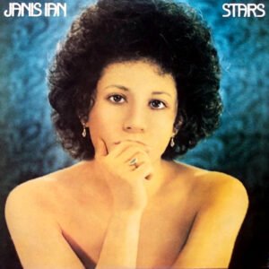 Janis Ian, Estrellas = Stars - LP