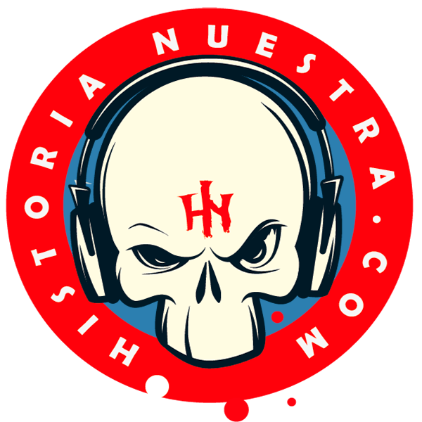 Historia Nuestra