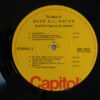 NjMtNjE3Ny5qcGVn.jpeg