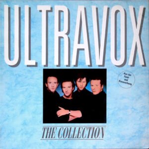 4204146777