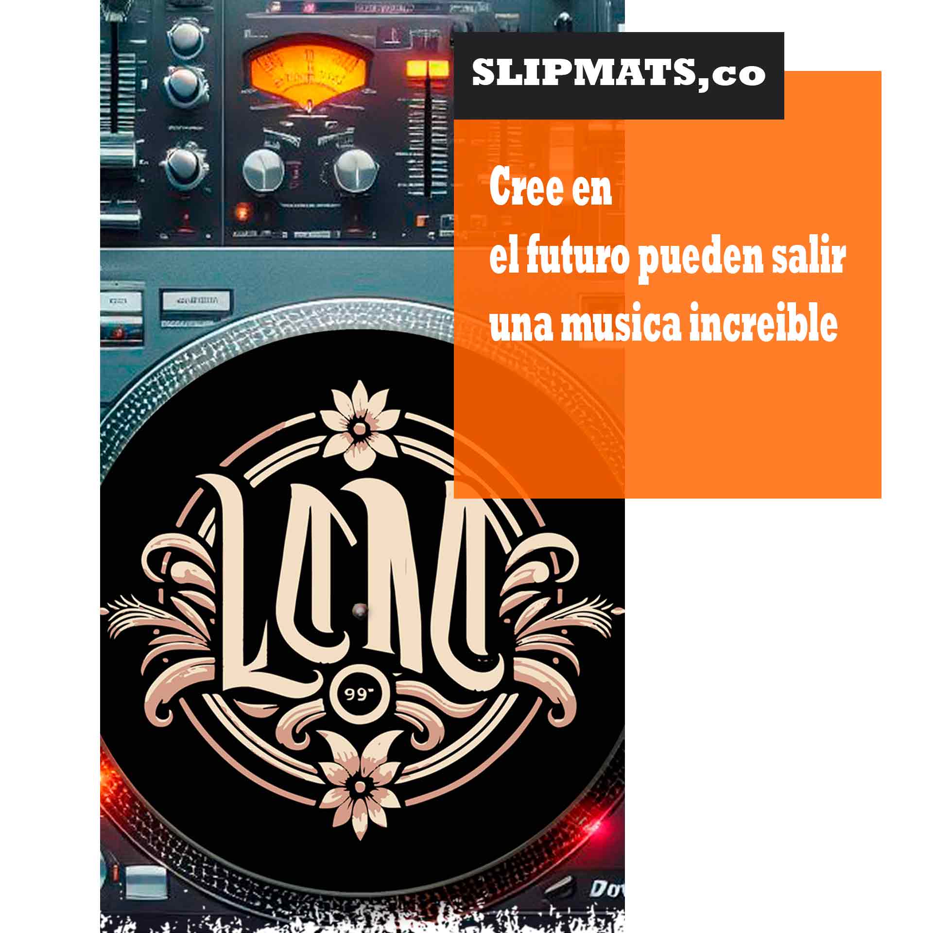 La Música en Historia Nuestra la seleccion para tus oidos, , Historia Nuestra