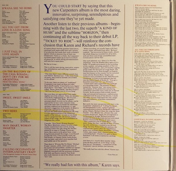 MDktMTE5NS5qcGVn-1.jpeg