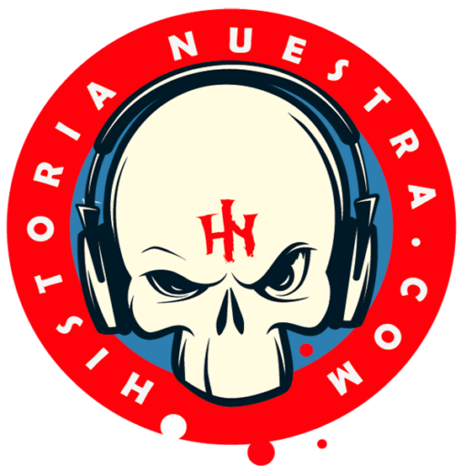 Historia Nuestra