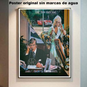 10cc Póster: imagen 6