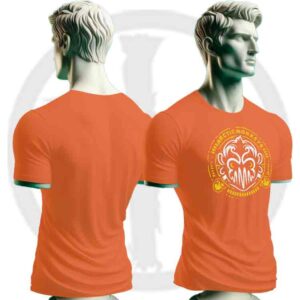 Arctic Monkeys  Camiseta O-Neck: imagen 5