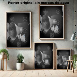 Autolux Póster: imagen 5