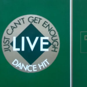 Depeche Mode, Love In Itself∙ 2 ∙ 3 And Live Tracks - LP: imagen 6