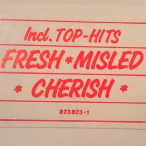 Kool & The Gang, Emergency - LP: imagen 7