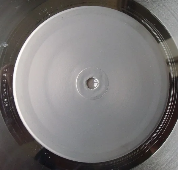 Vinilo: Communards, Communards - LP