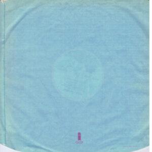 Cat Stevens, Teaser And The Firecat - LP: imagen 7