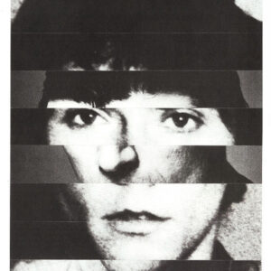 Talking Heads, Stop Making Sense - LP: imagen 15