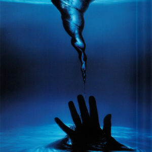 Madonna, Drowned World Tour 2001 - LP: imagen 7