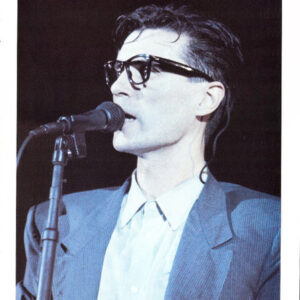 Talking Heads, Stop Making Sense - LP: imagen 25