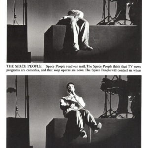 Talking Heads, Stop Making Sense - LP: imagen 20