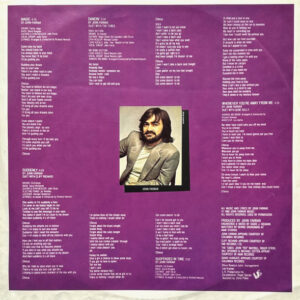 Electric Light Orchestra, Olivia New, Xanadu (From The Original Motion Picture Soundtrack) - LP: imagen 7
