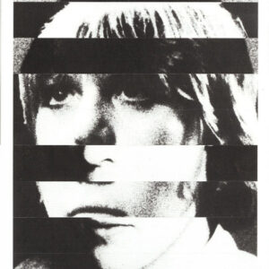 Talking Heads, Stop Making Sense - LP: imagen 14