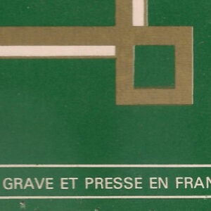 Depeche Mode, Love In Itself∙ 2 ∙ 3 And Live Tracks - LP: imagen 5