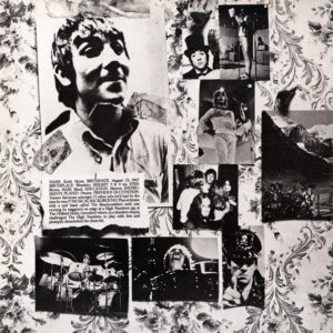 The Who, The Story Of The Who - LP: imagen 10