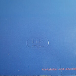 Dire Straits, Brothers In Arms - LP: imagen 7
