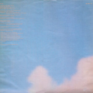 Dire Straits, Brothers In Arms - LP: imagen 6