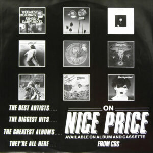 Bob Dylan, Pat Garrett & Billy The Kid - Original Soundtrack Recording - LP: imagen 6