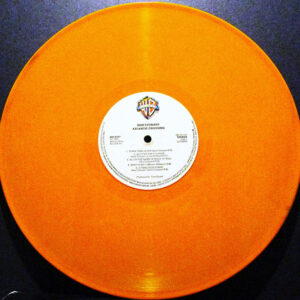 Rod Stewart, Atlantic Crossing - LP: imagen 10