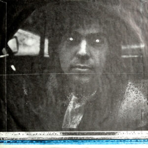 Peter Gabriel, Peter Gabriel - LP: imagen 4