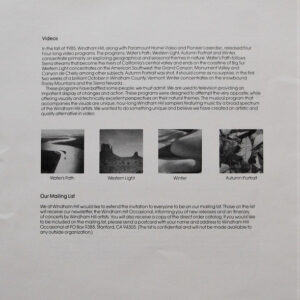 Tim Story, Untitled - LP: imagen 7