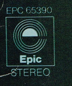 REO Speedwagon, R.E.O./T.W.O. - LP: imagen 5