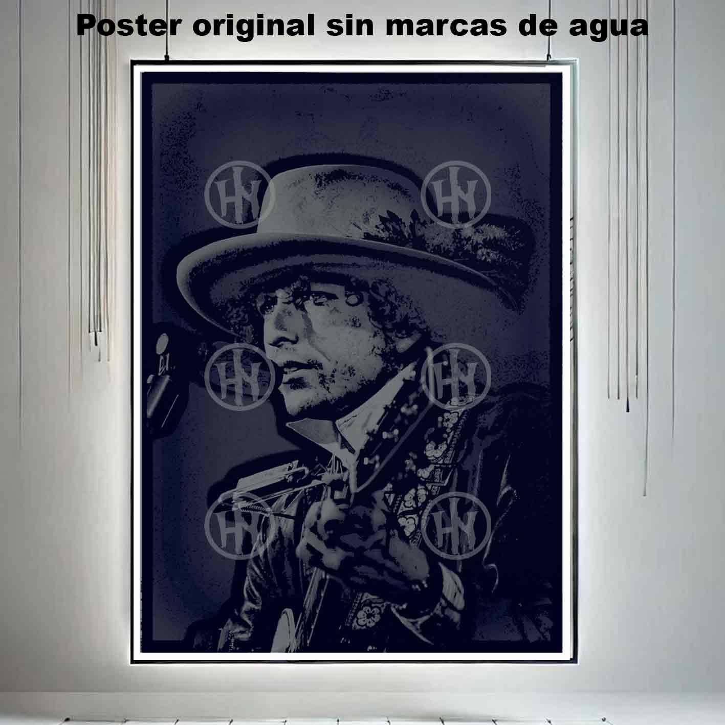 Mapas de Estrellas Póster: imagen 3