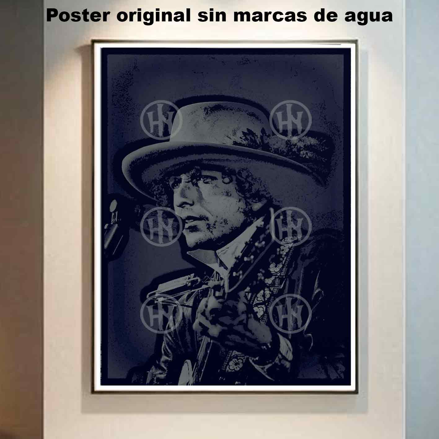 Mapas de Estrellas Póster: imagen 6