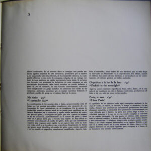 Terry Snyder And The All Stars, Percusión Persuasiva Vol. 1 (Persuasive Percusion) - LP: imagen 9