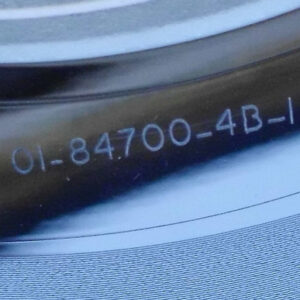 REO Speedwagon, Hi Infidelity - LP: imagen 8