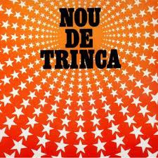 La Trinca, Nou De Trinca - LP