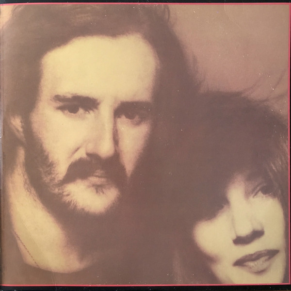 Jan Akkerman, Tabernakel - LP