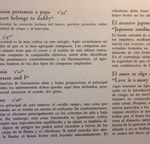 Terry Snyder And The All Stars, Percusión Persuasiva Vol. 1 (Persuasive Percusion) - LP: imagen 16