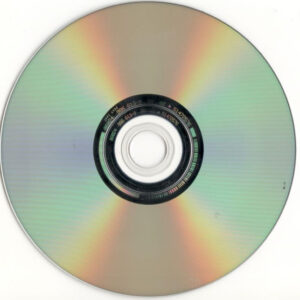 BZN, Leef Je Leven - LP: imagen 5