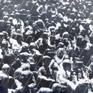 Magna Carta, Live - LP: imagen 5