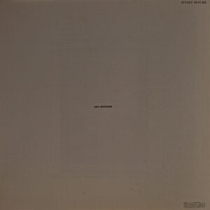 Andrew Lloyd Webber And Tim Rice, Evita - LP: imagen 16