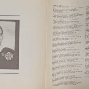 Andrew Lloyd Webber And Tim Rice, Evita - LP: imagen 15