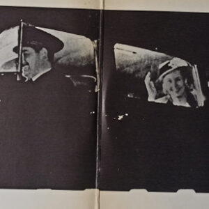 Andrew Lloyd Webber And Tim Rice, Evita - LP: imagen 7