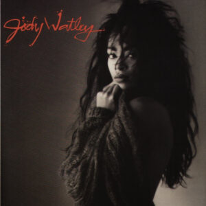 Jody Watley, Jody Watley - LP