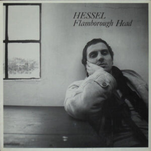 Hessel, Flamborough Head - LP