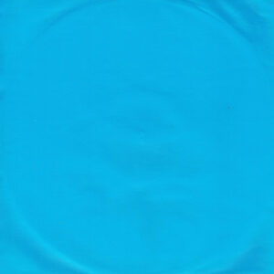 Status Quo, Ain't Complaining - LP: imagen 6