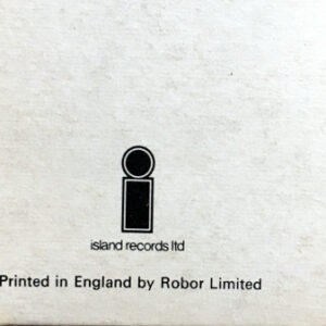 Stomu Yamash'ta, Come To The Edge, Floating Music - LP: imagen 5