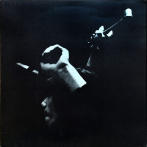 Stomu Yamash'ta, Come To The Edge, Floating Music - LP: imagen 2