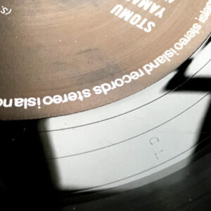 Stomu Yamash'ta, Come To The Edge, Floating Music - LP: imagen 9