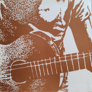 Milton Di Sao Paulo, Dolce - LP: imagen 3
