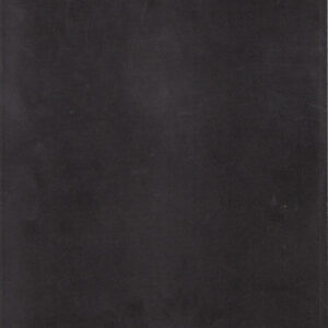 Wings, Back To The Egg - LP: imagen 11