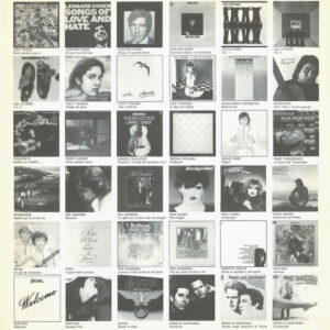 Mikis Theodorakis, La Grecia De Theodorakis - LP: imagen 8